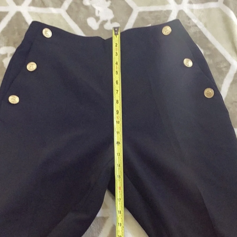 Zara pants - Picture 9 of 10